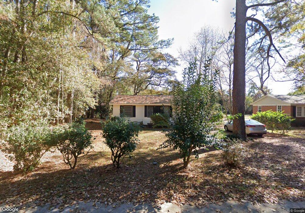 1106 Hemingway St, Myrtle Beach, SC 29577 - photo 1