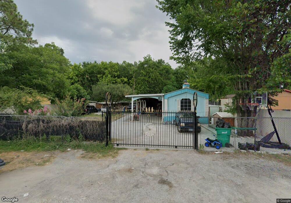 11614 Moonglow Dr, Houston, TX 77038 - photo 1