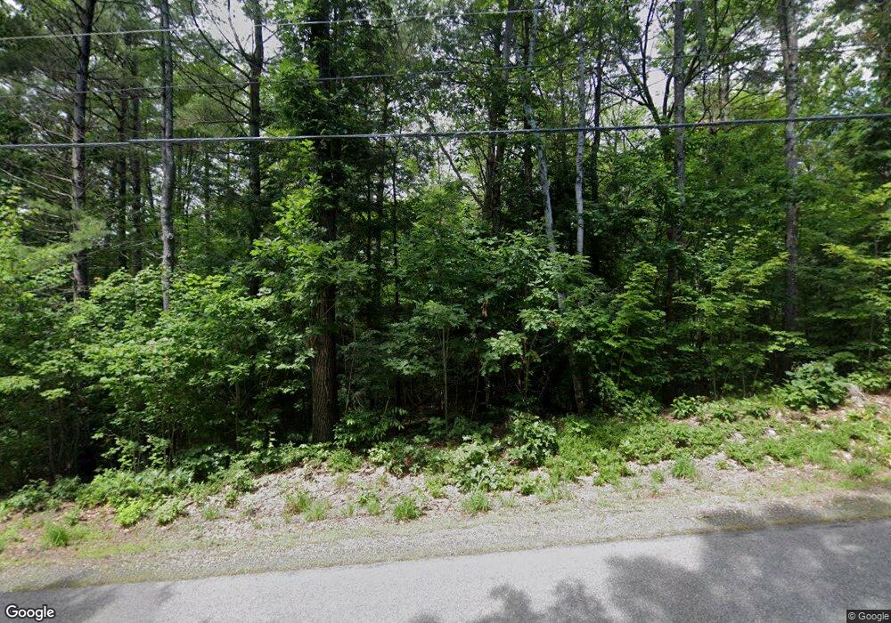 413 Flanders Rd, Henniker, NH 03242 - photo 1