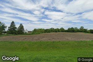 3137 Highway 16, Wever, IA 52658