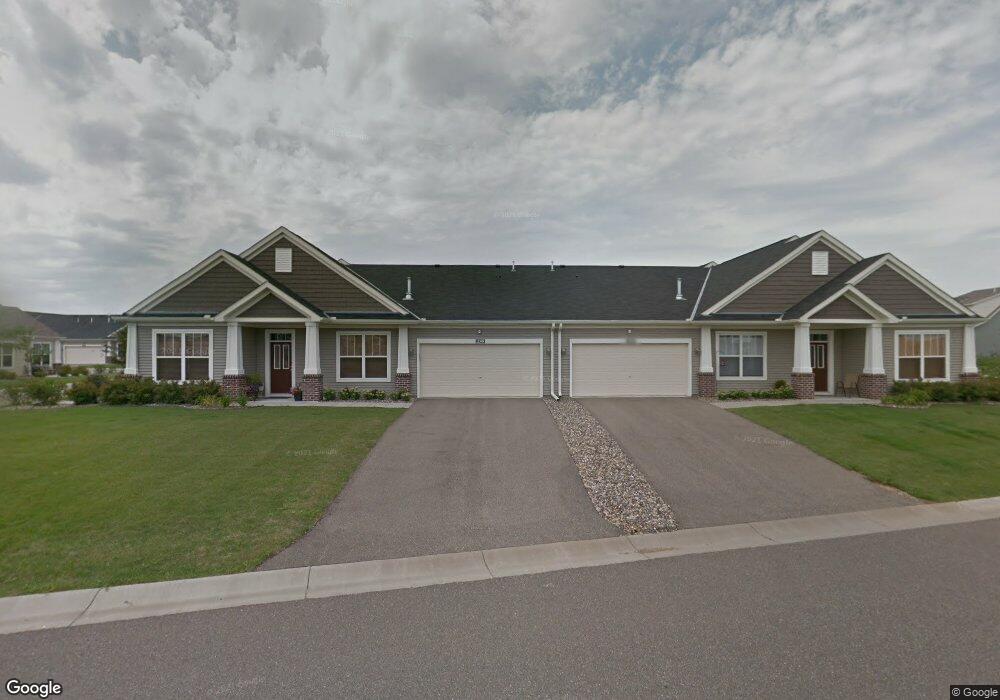 13349 Butterfly Path, Rosemount, MN 55068 - photo 1