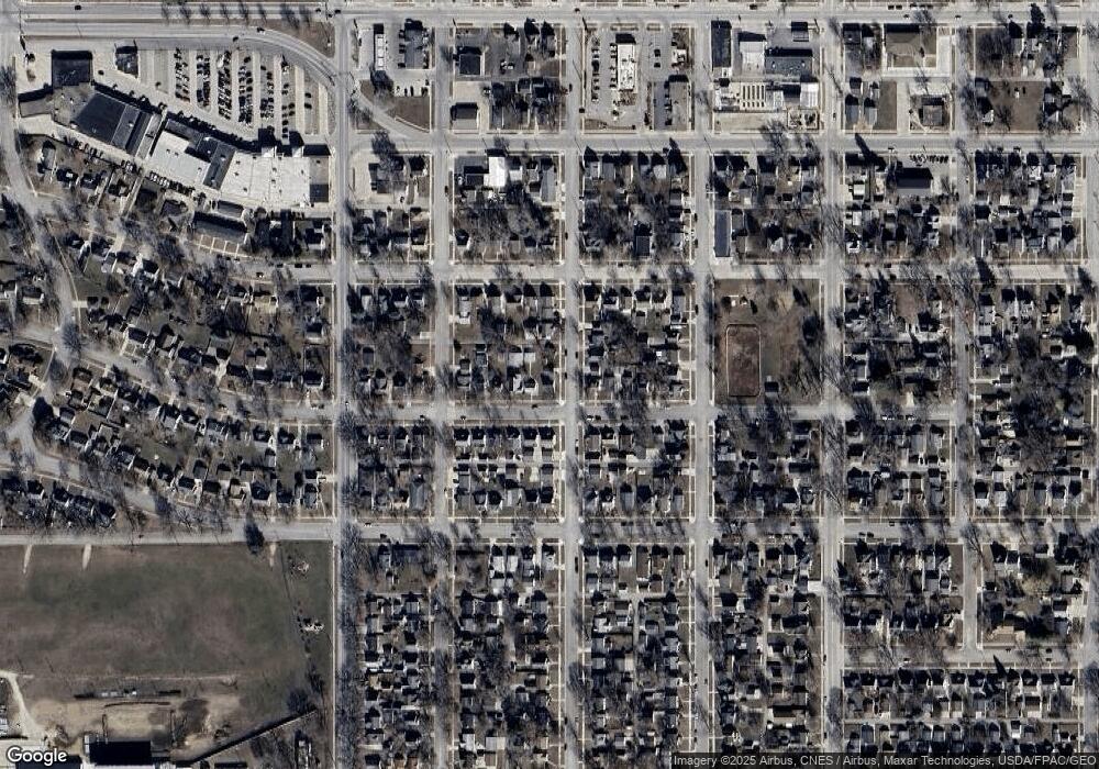 1100 3rd Ave SW, Austin, MN 55912 - photo 1