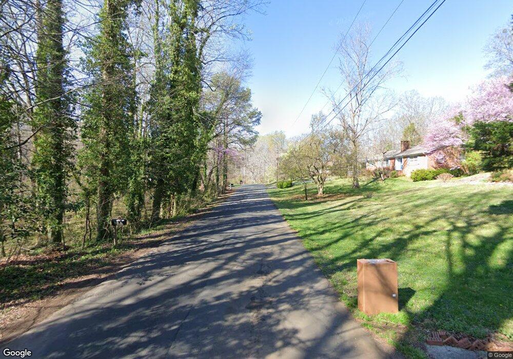 0 Cliftwood St unit 1733056, Siler City, NC 27344 - photo 1