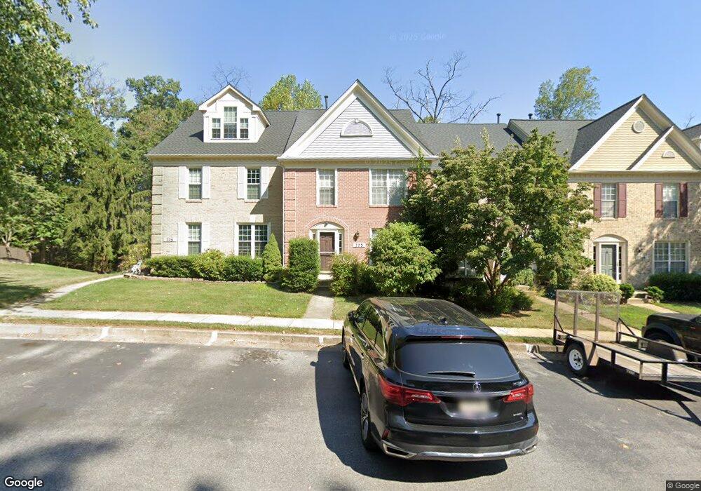 771 Leister Dr, Lutherville Timonium, MD 21093 - photo 1