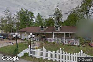 416 Marshall St, Morehouse, MO 63868