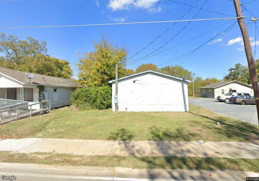 106 Montgomery Ave, West Monroe, LA 71292 - photo 1