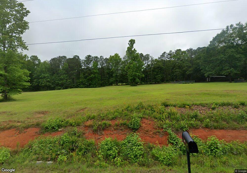 8 Peebles Dr, Forsyth, GA 31029 - photo 1