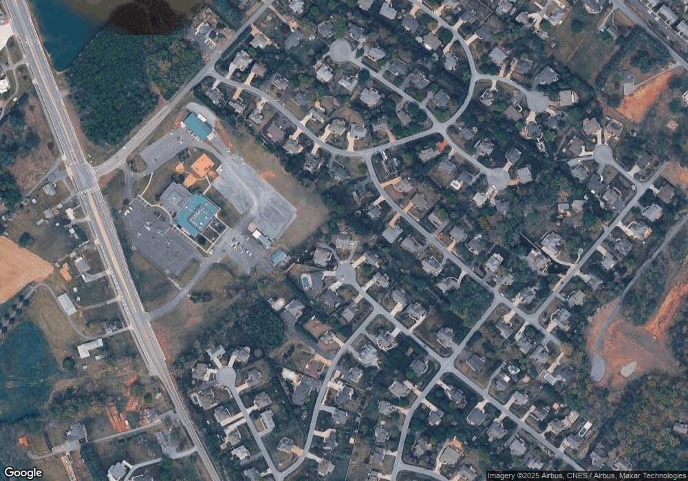 3032 Baybrook Dr, Harrisonburg, VA 22801 - photo 1