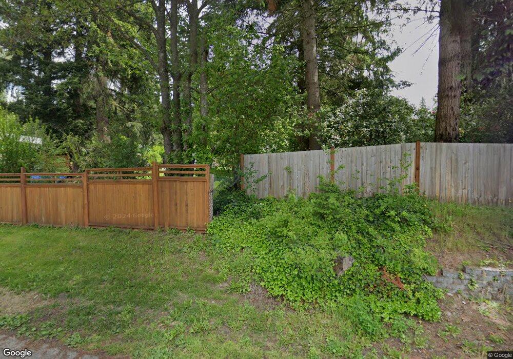 24323 7th Ave W, Bothell, WA 98021 - photo 1