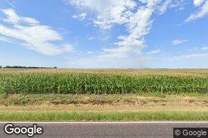 23761 421st Ave, Fedora, SD 57337