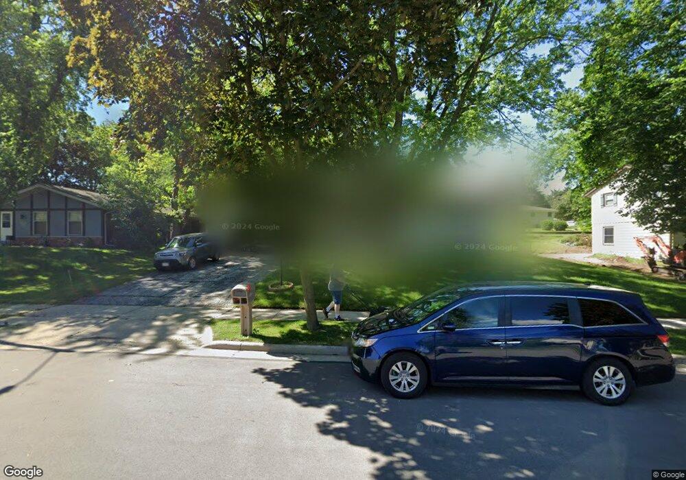 2127 Rambling Rose Rd, Waukesha, WI 53186 - photo 1