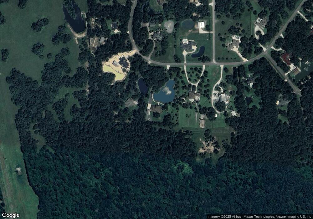 26150 Century Oaks Blvd, Hockley, TX 77447 - photo 1