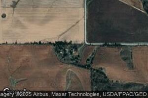 3056 275th St, Elberon, IA 52225