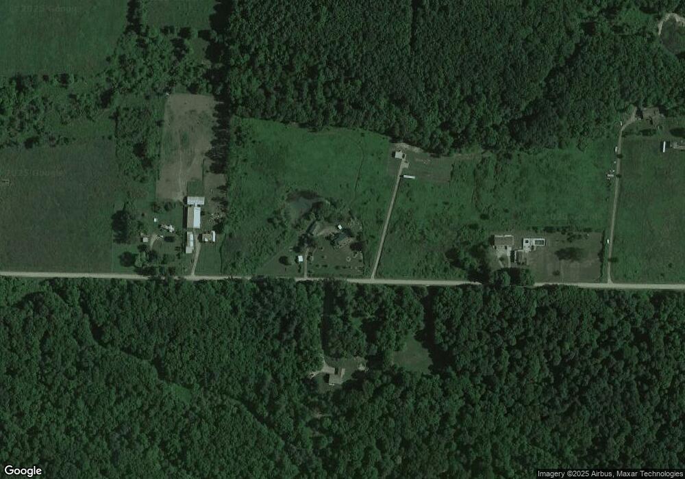 12842 Robinson Rd, Conneautville, PA 16406 - photo 1