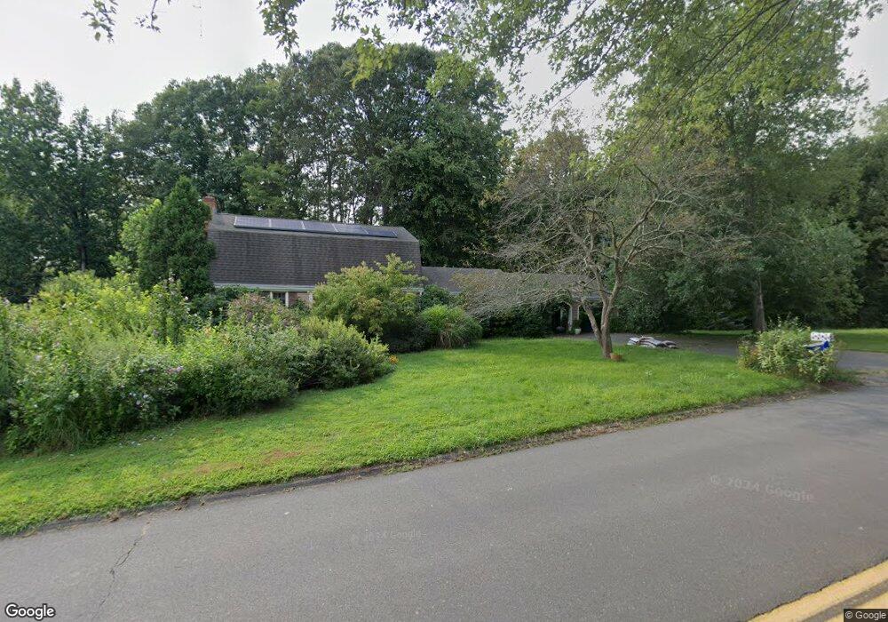 18 Greendale Ave, Cromwell, CT 06416 - photo 1