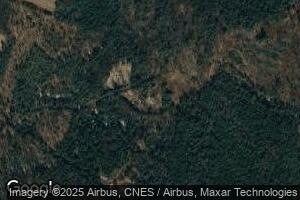 410 Potato Hill Rd, Fairlee, VT 05045