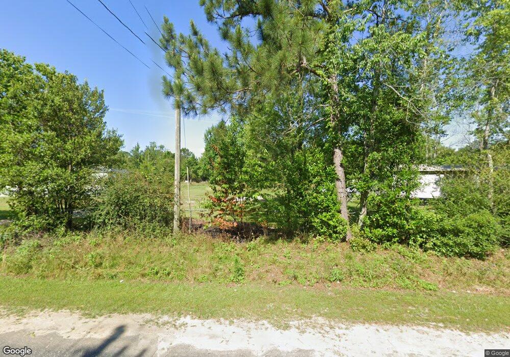 310 Edwards St, Moultrie, GA 31768 - photo 1