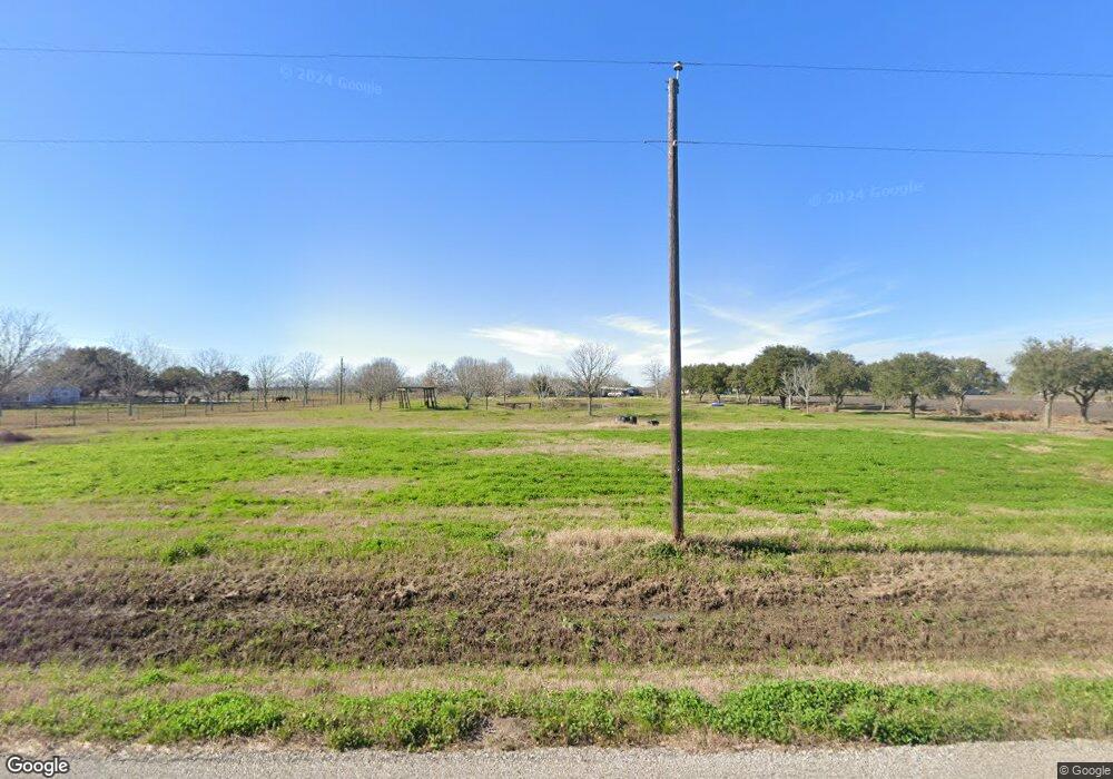 17202 Pleasant Rd, Needville, TX 77461 - photo 1