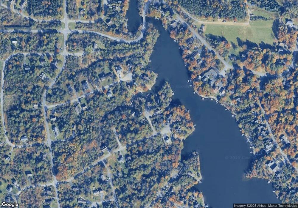 16 Sunrise Ct, Coxsackie, NY 12051 - photo 1