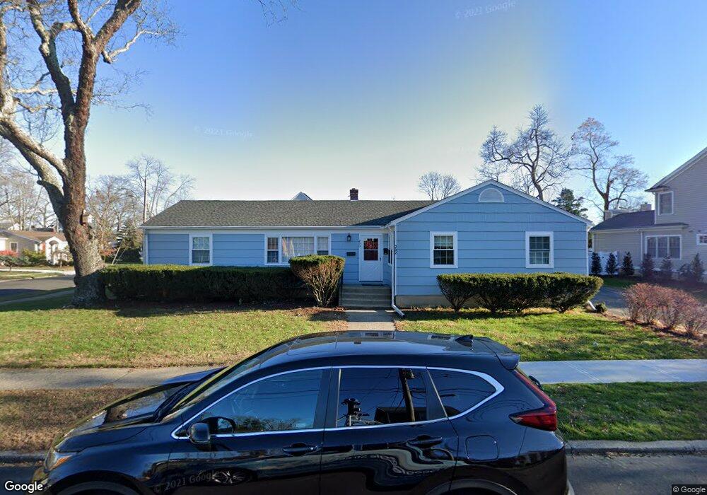 230 Millard St unit A, Fairfield, CT 06824 - photo 1