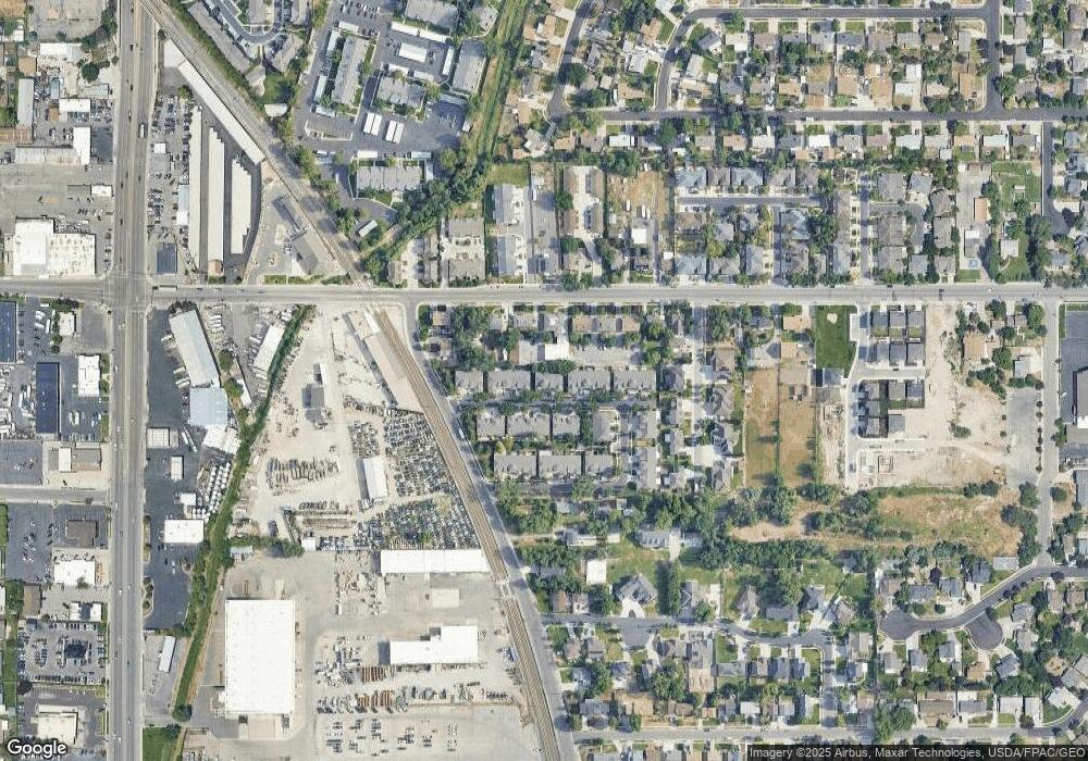 139 Station St, Sandy, UT 84070 - photo 1