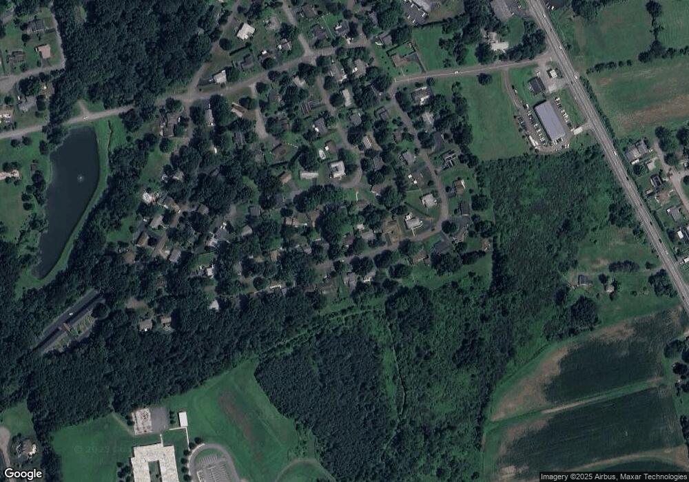 30 Edge Trail, Sugarloaf, PA 18249 - photo 1