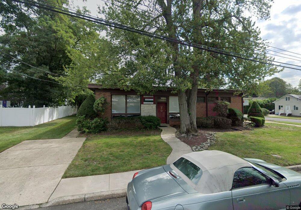 721 Auth Ave unit 2, Oakhurst, NJ 07755 - photo 1