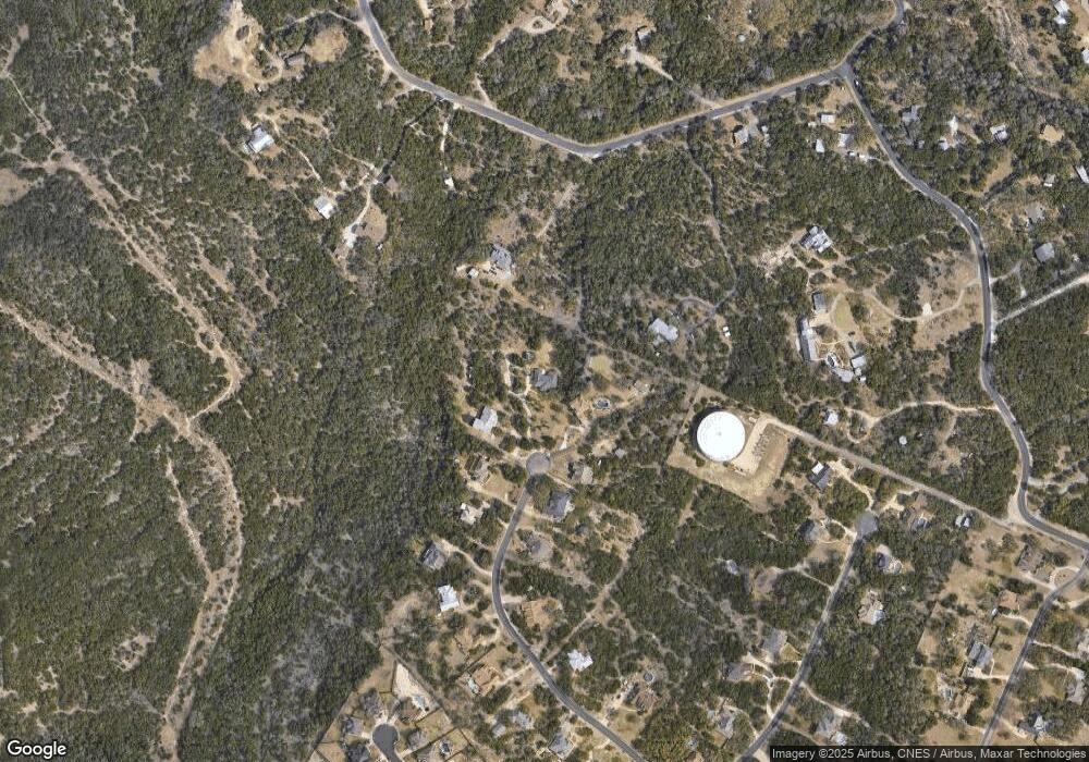 13030 Adobe Walls Dr, Helotes, TX 78023 - photo 1