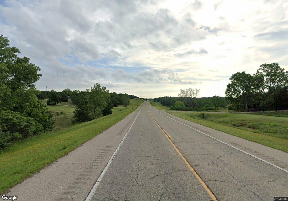 14816 E Highway 20, Skiatook, OK 74070 - photo 1