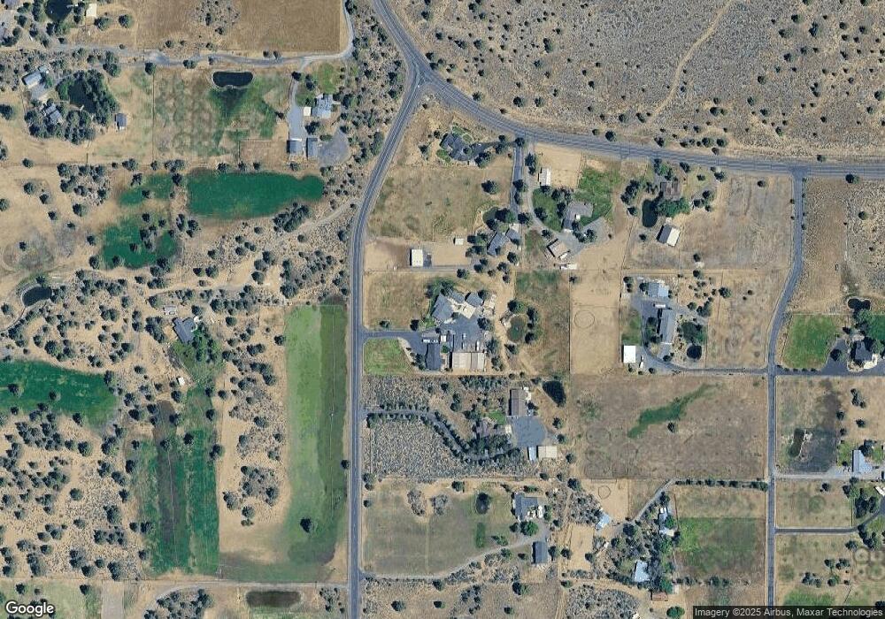 61170 Billadeau Rd, Bend, OR 97702 - photo 1