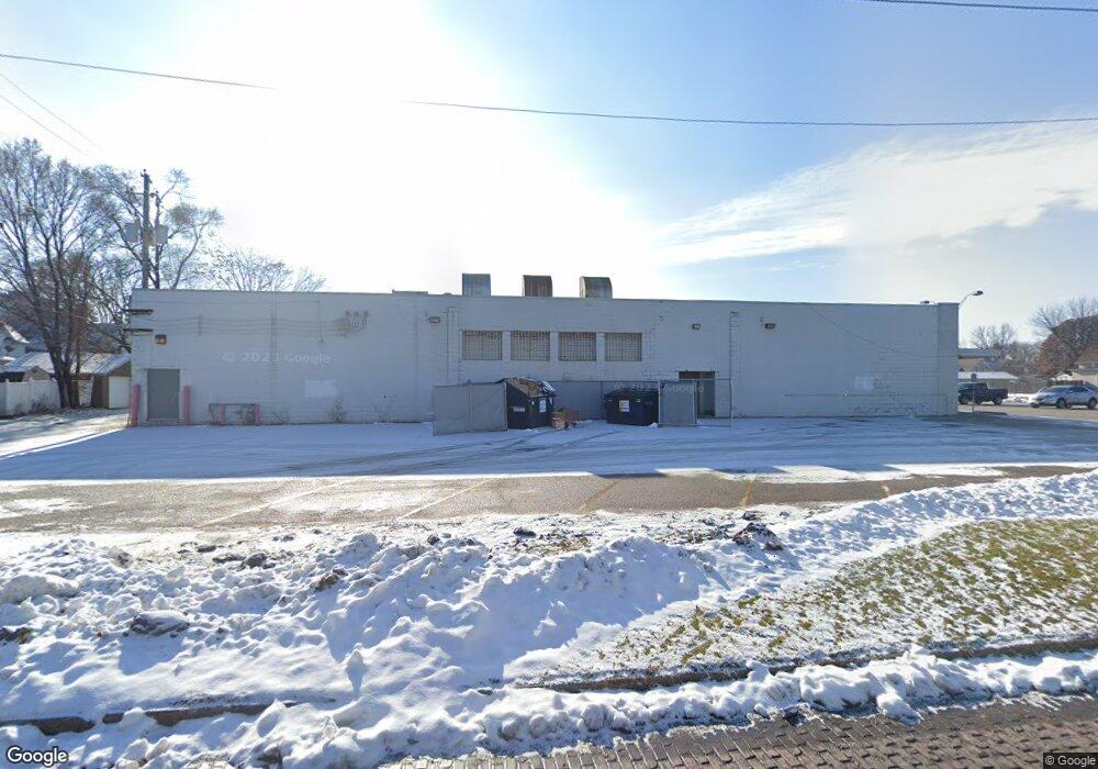 1617 11th St, Rock Island, IL 61201 - photo 1