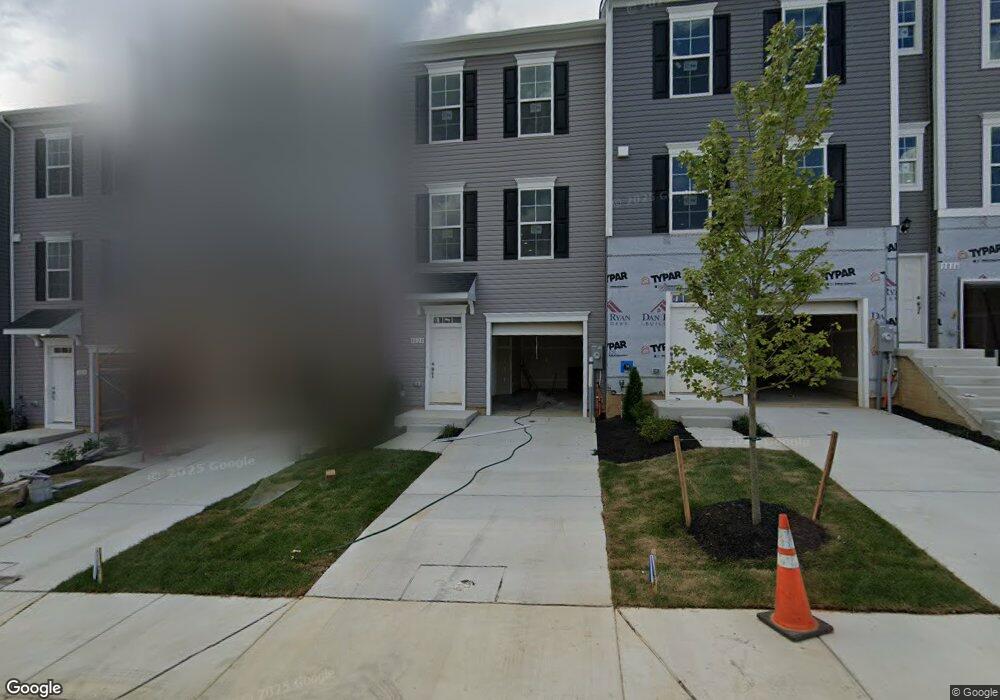 1020 Flester Ln, Laurel, MD 20707 - photo 1