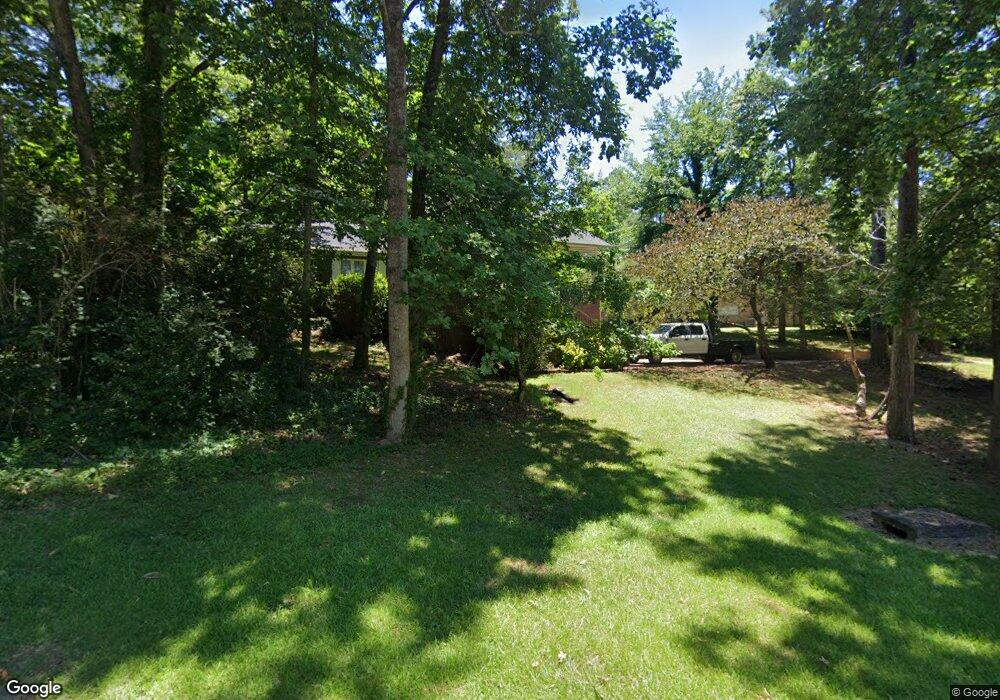 1000 Chatteau Dr NE, Cullman, AL 35055 - photo 1