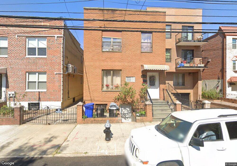 28-34 48th St, Long Island City, NY 11103 - photo 1