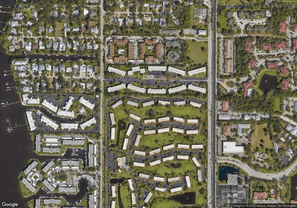 For Rent $2,000/month