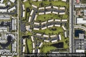 1981 SW Palm City Rd Unit 42a, Stuart, FL 34994