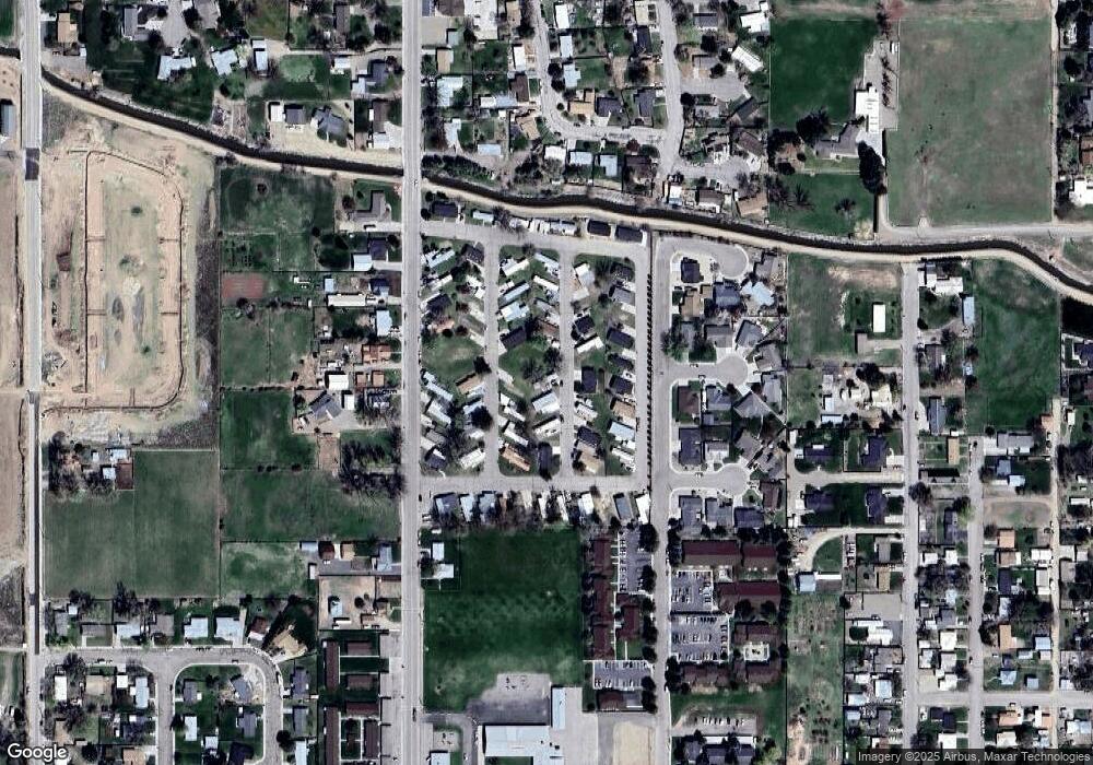 1500 W 7th St unit D49, Weiser, ID 83672 - photo 1