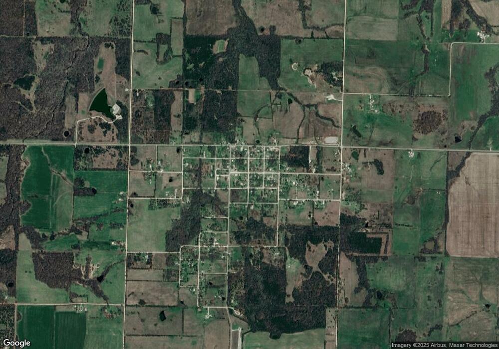 4580 E Highway B S, Jerico Springs, MO 64756 - photo 1