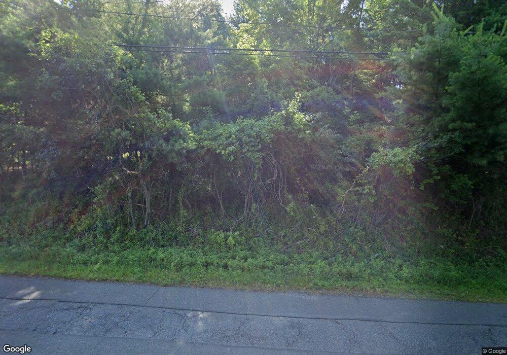 33 Gurley Ave, Troy, NY 12182 - photo 1