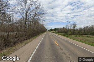 5370 Highway 67 W, Fulton, AR 71838