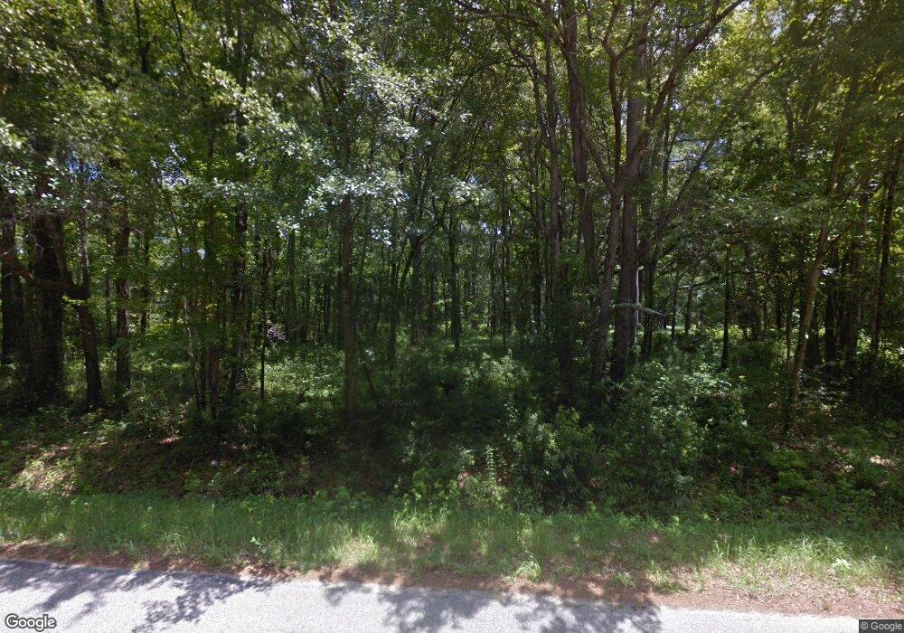 102 Detour Rd, Seabrook, SC 29940 - photo 1