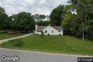 12850 NE 64th St, Elkhart, IA 50073