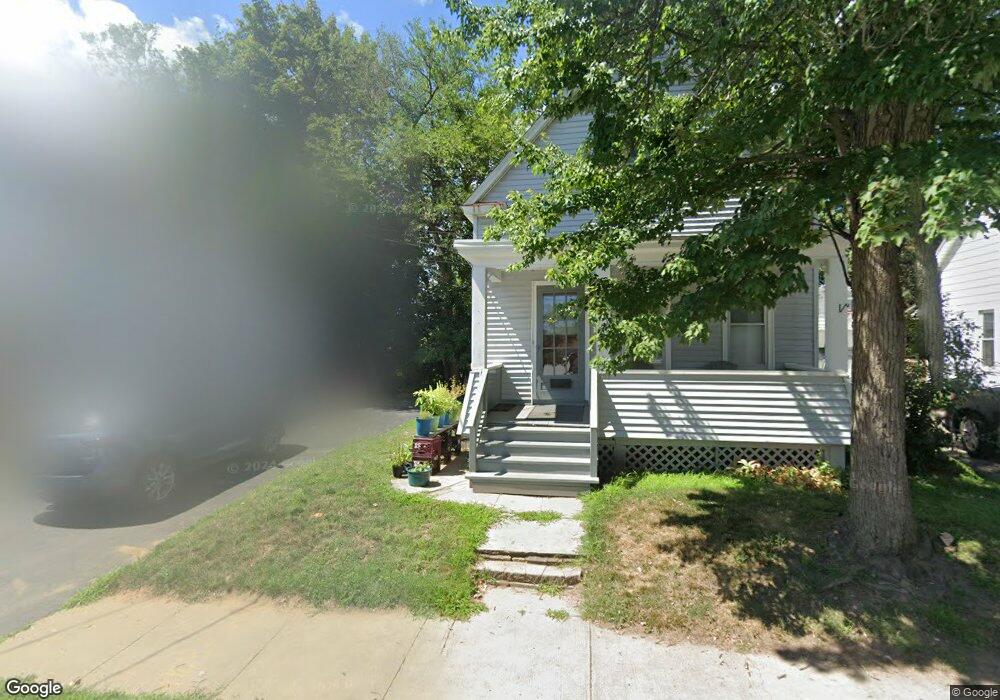 926 Bradt St, Schenectady, NY 12306 - photo 1