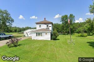 56 Old County Rd N, West Enfield, ME 04493
