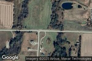 882 NE Country Rd, Adrian, MO 64720
