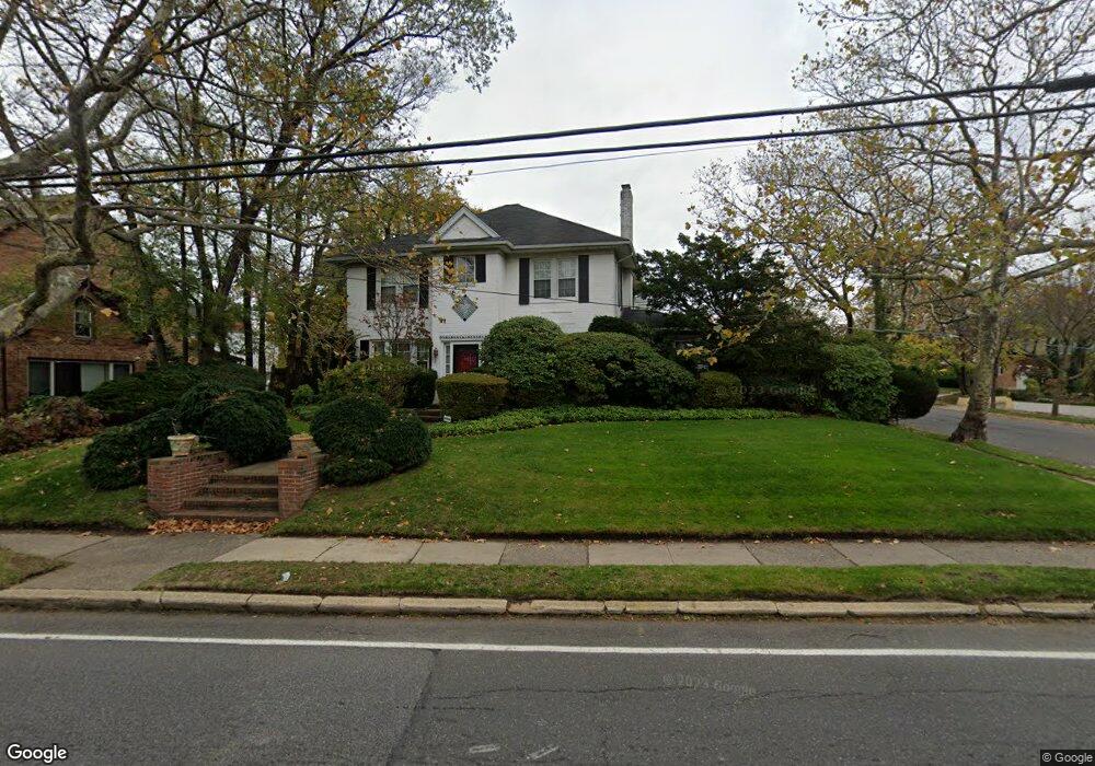 783 W Broadway, Woodmere, NY 11598 - photo 1