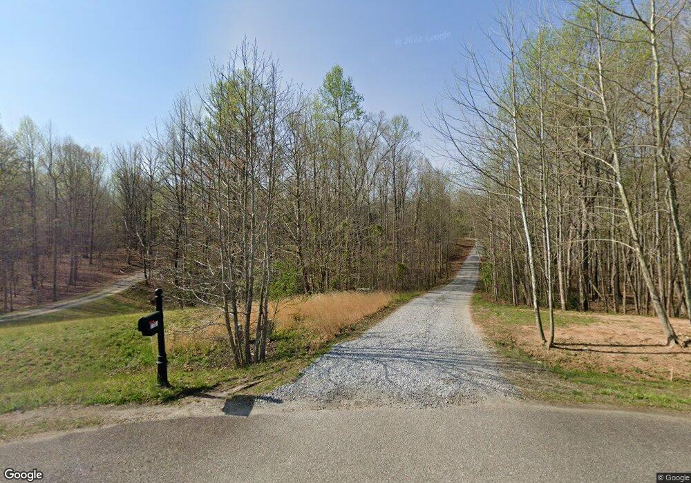 11721 Granary Hills Dr, Amelia Court House, VA 23002 - photo 1