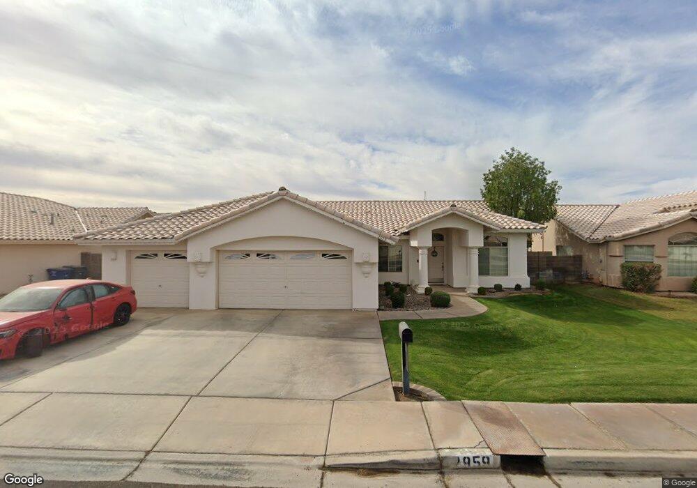 2959 W 14th St, Yuma, AZ 85364 - photo 1