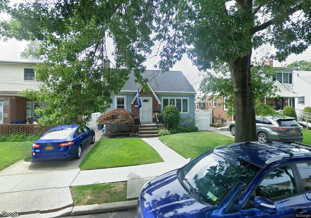 1077 Carukin St, Franklin Square, NY 11010 - photo 1