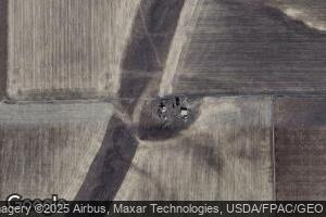 125 E Presnell Rd, Lind, WA 99341